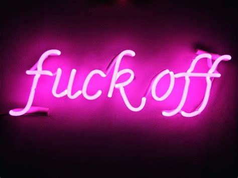 Pink Neon Light Pink Neon The Untitled Space Pink Neon Light Words Pink Neon Light Quotes Pink