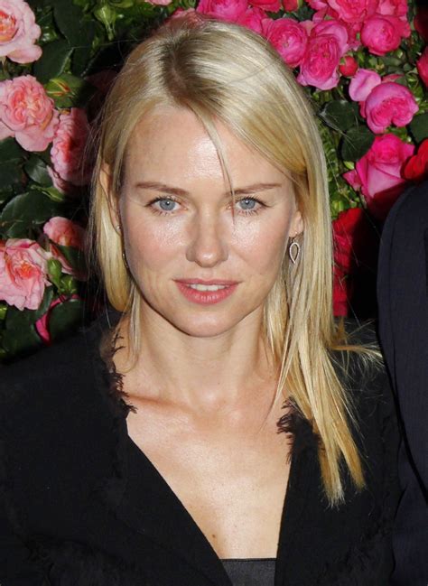 17,258 likes · 605 talking about this. File:Naomi Watts 2, 2012.jpg - Wikipedia