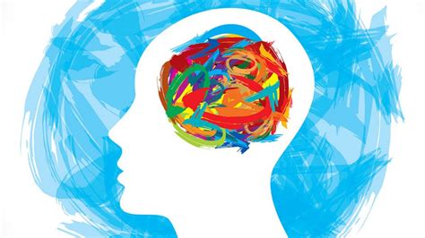 Mariano joaquín de anzurez zeballos. Preservar la salud mental en los jóvenes para un ...