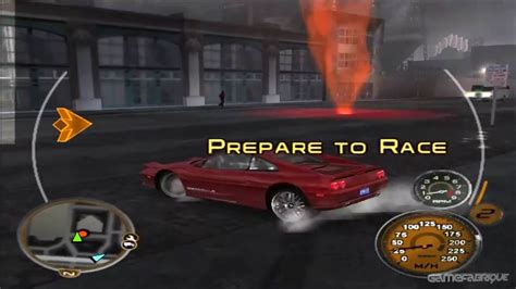 Best Ppsspp Settings For Midnight Club 3 Pc Kasaphopper