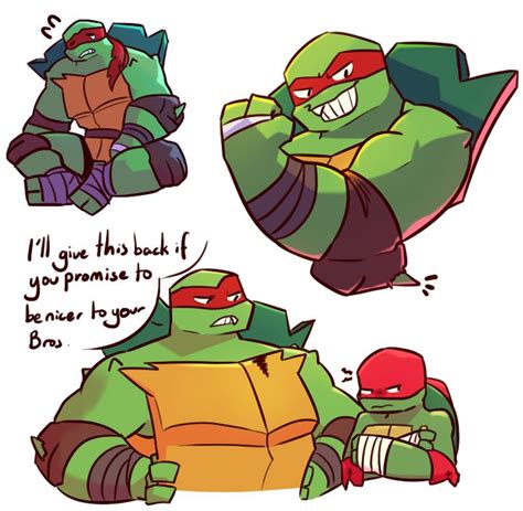 tmnt drawings pictures i found and think r cool even more stuff teenage mutant ninja turtles