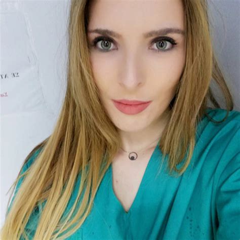 Visit the official the bachelor online at abc.com. Nikoletta THEOCHARI | Bachelor of Medicine