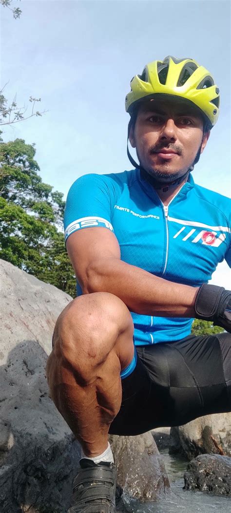 Actividad Física Mens Cycling Cycling Wear Vpl Men Cycling Outfits