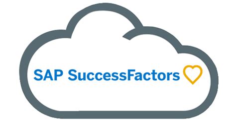 Successfactors Logo Png 10 Free Cliparts Download Images On