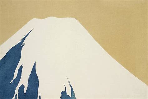 Fuji Paintings For Sale Fine Art America