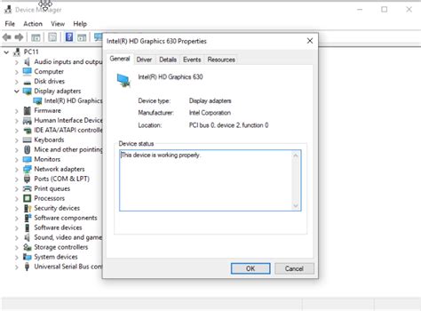 How To Update Graphics Drivers In Windows 10 Simple Guide Techwiser