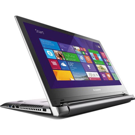 （新品） Lenovo Ideapad Flex 5 14itl05 14 Full Hd Touchscreen 2 In 1