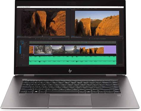 The Best Laptop For Photography Top 6 Photography Laptops In 2019