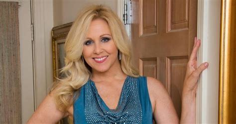 Julia Ann Hot Mom Hot Girl Beautiful