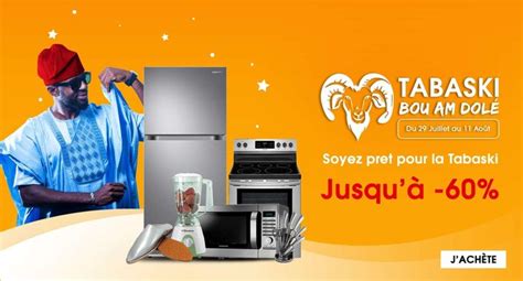 Jumia Senegal Tv Téléphones Electroménager Mode Et Beauté Et Plus