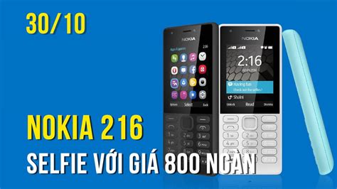 Nokia 150 nokia 105 classic nokia 130 classic nokia 230 nokia 222 nokia 216 back to top. Youtube Download Nokia 216 : Nokia 216 mobile imi change ...