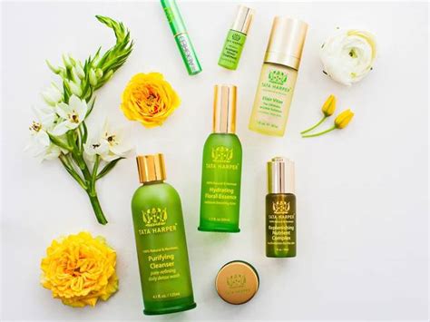 Check spelling or type a new query. Where to buy organic makeup in Singapore: Stores and ...