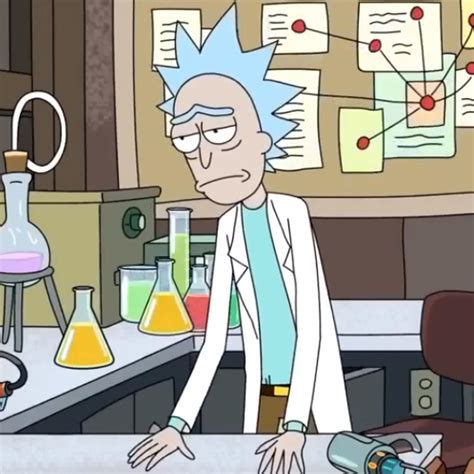 Ryan elder & mark mallman) [from rick and morty: 8tracks radio | Sad at 3:47 AM (16 songs) | free and music ...