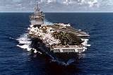 Pictures of Us Air Craft Carriers