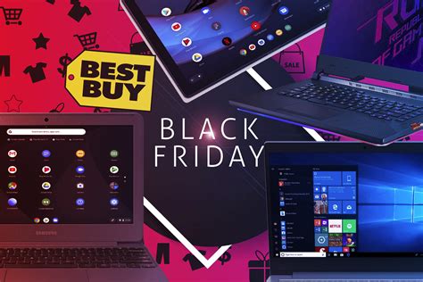 Below is the list of best black friday web hosting deals you can avail in this session. Black Friday 2019 Ads by Walmart, BestBuy, Target, Costco ...