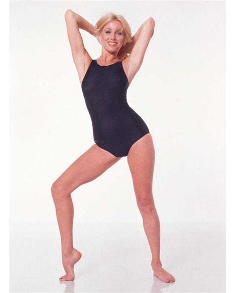 Nude Pictures Of Suzanne Somers Are Going To Perk You Up The Viraler