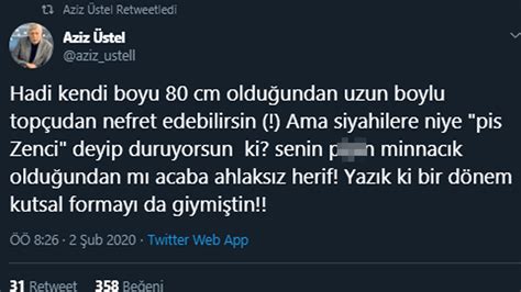 _galatasaray'da, forlan ve reyes'in estirdiği olumlu hava yerini büyük bir hayal kırıklığına bıraktı. Emre Belözoğlu, Obi Mikel'e "zenci" mi dedi? Aziz Üstel ...