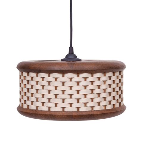Besides good quality brands, you'll also find plenty of discounts when you shop for rattan pendant light during big sales. Rattan Weave Pendant Lamp Large By Obe & Co Design ...