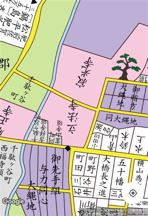 Maybe you would like to learn more about one of these? 新国立競技場で人骨が発見!建設地は昔には墓地や寺だった ...
