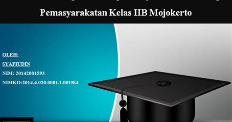 10000+ результатов для 'pembuka kata dan penutup kata'. Kata Pembuka Seminar Proposal Skripsi Menarik Untuk ...
