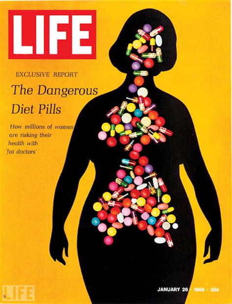 5 Of Life Magazines Worst Covers Vintage Everyday