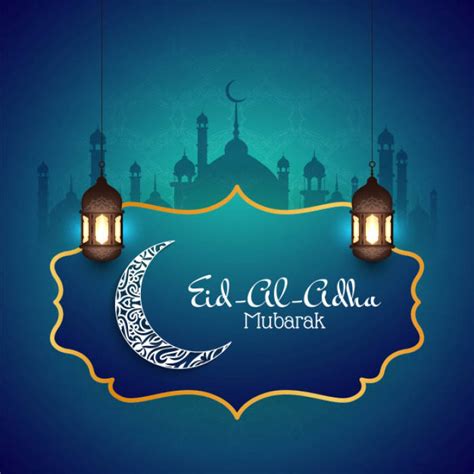 Eid Ul Adha Mubarak Wishes Messages Greetings Best Quotations Sexiezpix Web Porn