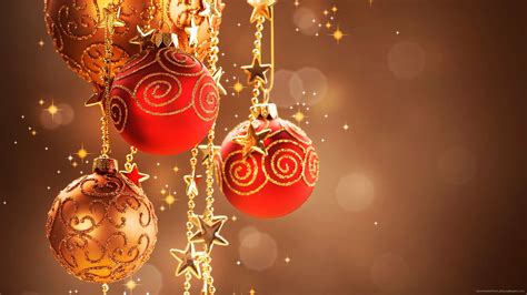 Ultra Hd Christmas Wallpapers Top Free Ultra Hd Christmas Backgrounds