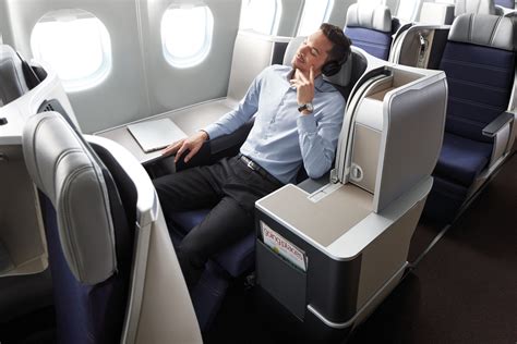 Pictures Of Malaysia Airlines New A330 Business Class Bangalore Aviation