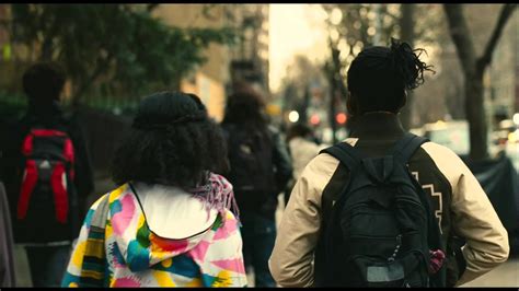 Watch online pariah full hd movie, pariah 2011 in full hd with english subtitle. Pariah Movie Trailer - YouTube