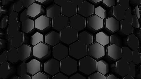 Black Honeycomb Wallpapers Top Free Black Honeycomb Backgrounds