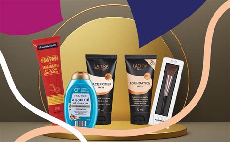 This Is ALDI Australia's Most Popular Beauty Product For 2022