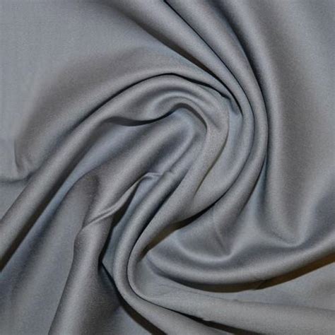 Polyester/ Spandex Fabric Exporter India Suppliers - Wholesale Manufacturers and Suppliers For ...