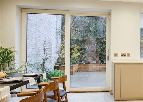 Sliding Patio Door Gallery Carlson