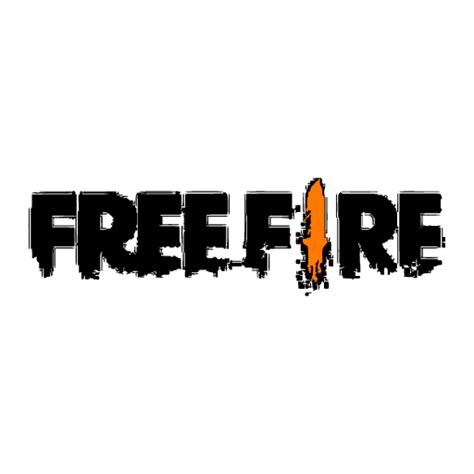 Descubra hoje mesmo todos os segredos que os mestres em free fire escondem de você! Logo Free Fire - Logos PNG