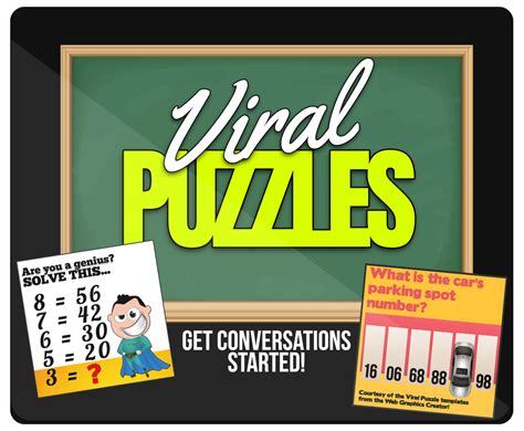 Brain Teasers Puzzle Templates Laughingbird Software Llc