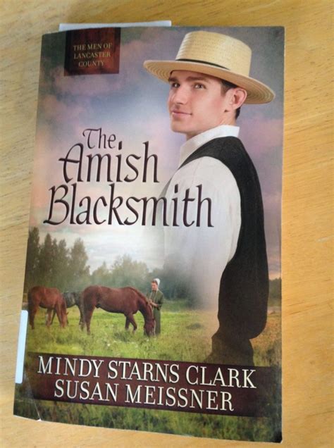 Going Male Amish Romance Novels Plain And Fancy Girl