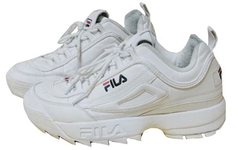 White Sneakers Png Png All Png All