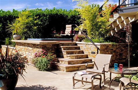 How Much Does Cement Patio Cost Patio Ideas