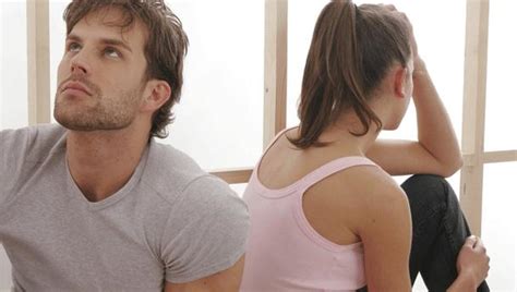 Как пережить развод с женой несколько вариантов