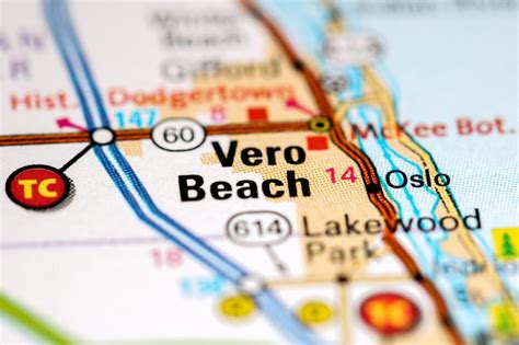 15 Pros And Cons Of Living In Vero Beach Fl Retirepedia