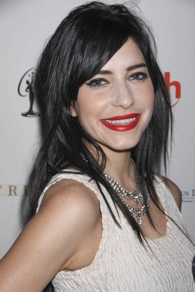 Lisa Origliasso Hot Pictures Photos Images Pics Miss Usa