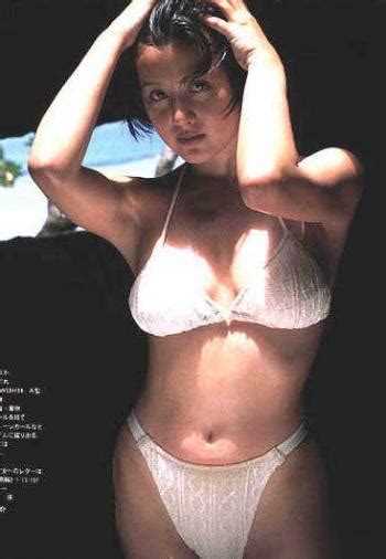 Norika Fujiwara Boobpedia Encyclopedia Of Big Boobs