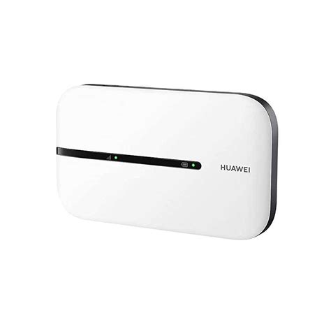 Buy Huawei E5576 606 All Sim Supported Mobile Wifi Hotspot Jointlook