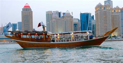 The Best Doha Tours And Things To Do In 2023 Free Cancellation