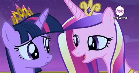 Do You Like These My Little Pony Two Part Episodes Playbuzz