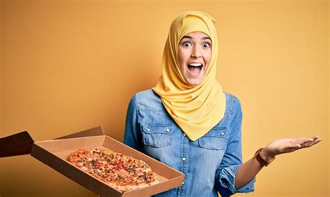 New Iranian Tv Censorship Rules Ban Women From Eating Pizza Or Wearing