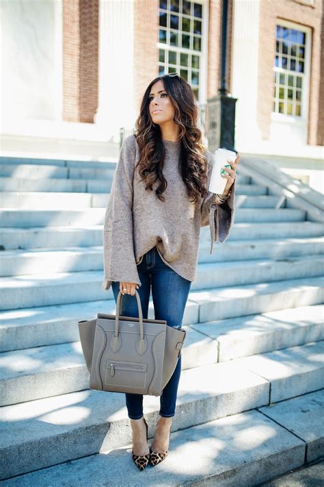 the sweetest thing casual fall outfits fall outfits fall travel outfit
