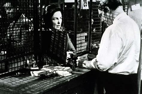 Via carducci, 5, 16121, genova, liguria. Tutti i film di Sidney Lumet - Il Post