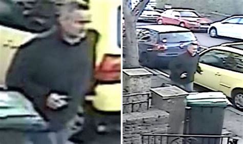 london news sex attacker hunted after 25 women assaulted uk news uk