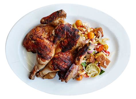 Grill Chicken Png Image Purepng Free Transparent Cc0 Png Image Library